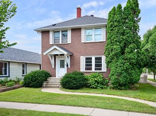 551 E 5th St, Winona, MN 55987