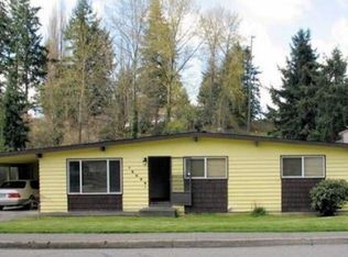 16055 123rd Ave SE, Renton, WA 98058