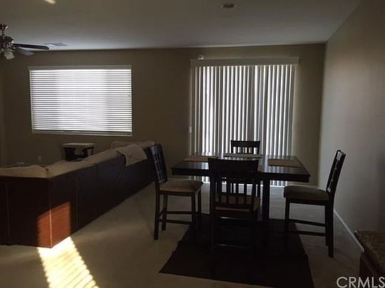 4th image of 27094 Hidden Creek Ct