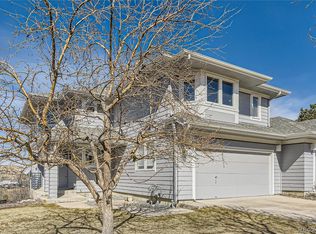193 Sugar Plum Way, Castle Rock, CO 80104