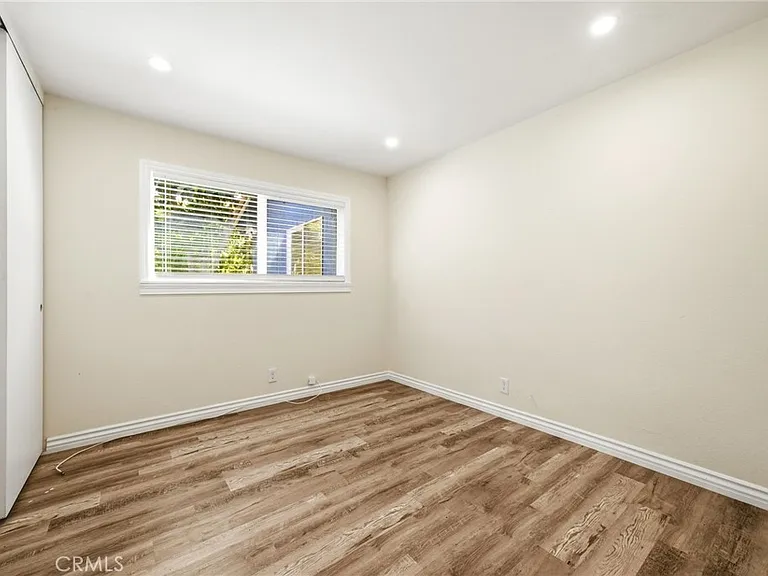 15952 Quartz St — Photo 12