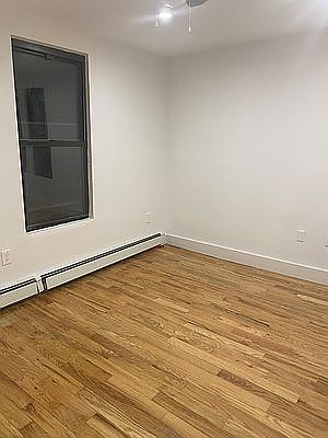 1st image of 1794 Pacific St #1