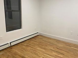 1794 Pacific St #1, Brooklyn, NY 11233