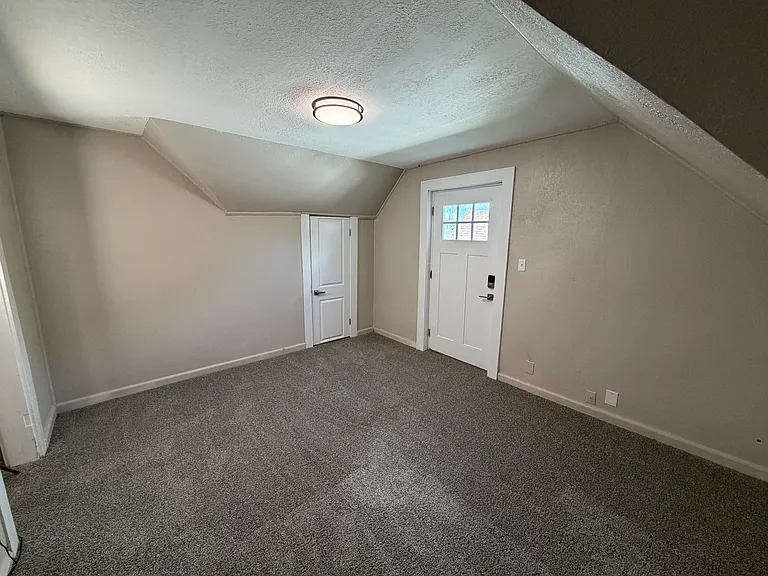 2728 W Virginia St #C — Photo 6