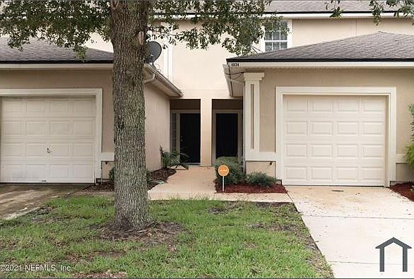 1st image of 4834 Playpen Dr