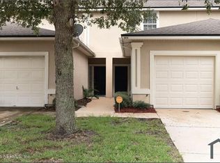 4834 Playpen Dr, Jacksonville, FL 32210