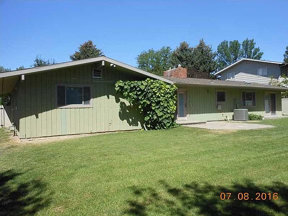 4th image of 1927 Northridge Cir