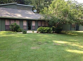 11244 Fortier Rd, Folsom, LA 70437