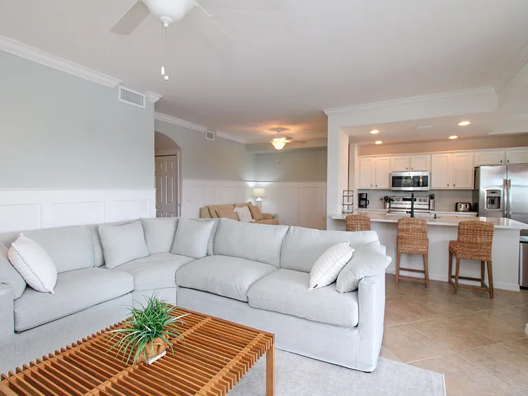 9554 Trevi Ct #4737 — Photo 34