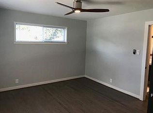 5702 Morningside Ave APT C, Dallas, TX 75206