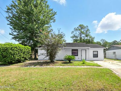 7403 JOHN F KENNEDY Drive W, Jacksonville, FL, 32219