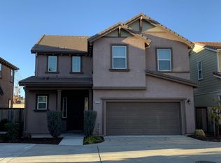 9305 Vintner Cir, Patterson, CA 95363