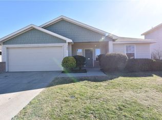 9821 George Bush Dr, McKinney, TX 75072