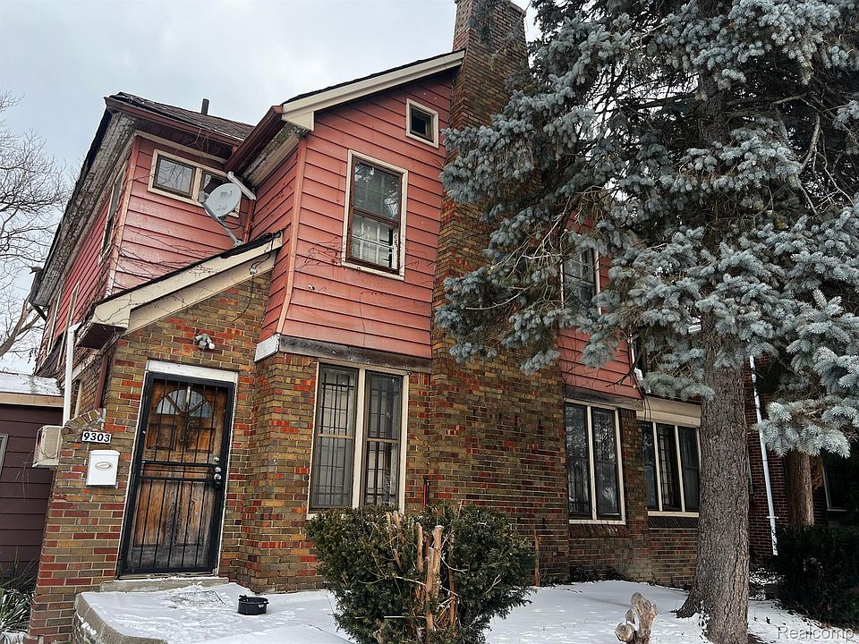 1st image of 9303 E Outer Dr