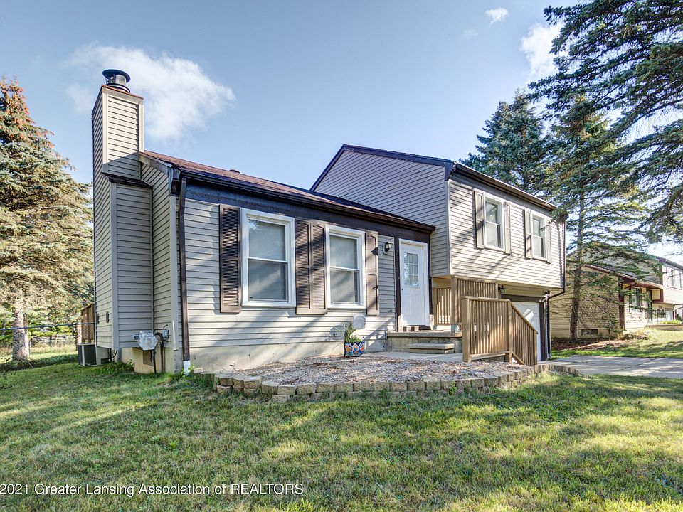 1st image of 2507 Artisan Dr
