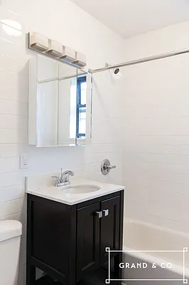 Rented by Grand & Co. | media 3