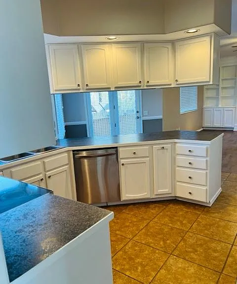 12134 Woodchase Cir — Photo 20
