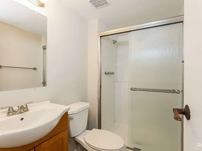 3766 S Quintero St — Photo 11