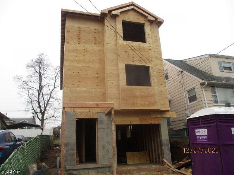 1448 Hiawatha Ave, Hillside, NJ 07205 MLS 3865074 Zillow