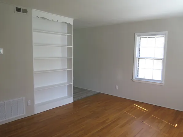 2400 Wade Ave, Raleigh, NC 27608