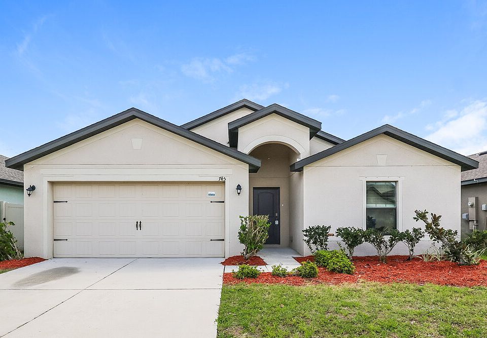 1st image of 745 Chatham Walk Dr