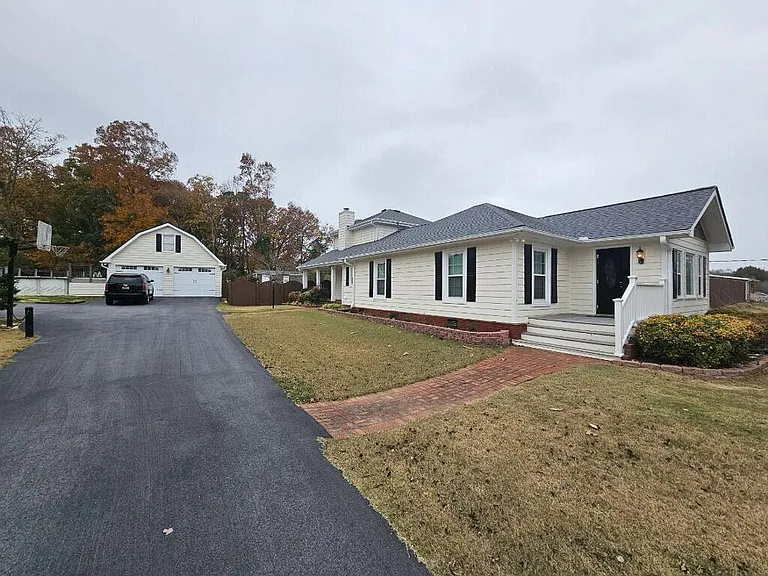 1505 Old Loganville Rd — Photo 42