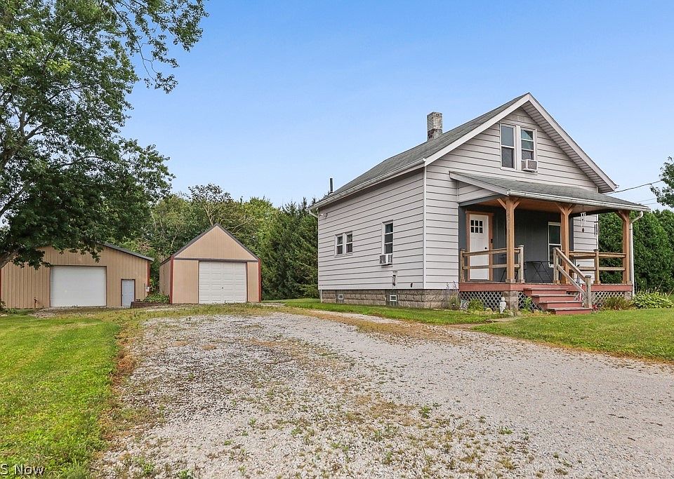 1st image of 3857 Violand St