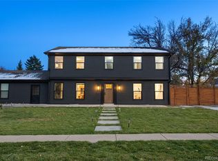 2594 S Harrington Ln, Lakewood, CO 80227