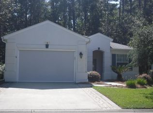 8 Andover Pl, Okatie, SC 29909