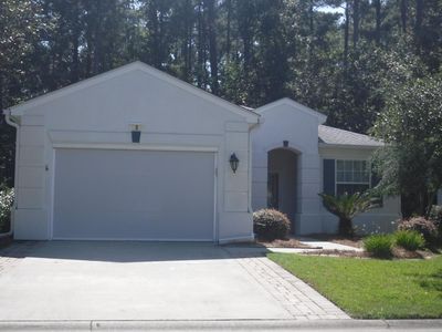 8 Andover Pl, Okatie, SC, 29909