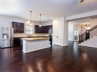 31518 Ember Trail Ln, Spring, TX 77386