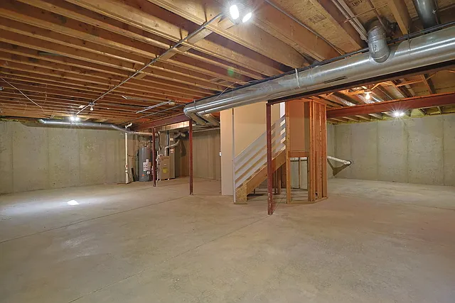 14252 S Hemingway Cir — Photo 28