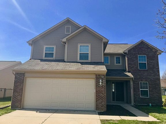 3rd image of 3108 Salamonie Dr