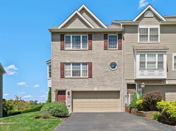 4023 Great Star Ct, Jeannette, PA 15644