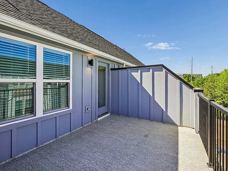 1140 Kokomo Ln — Photo 21