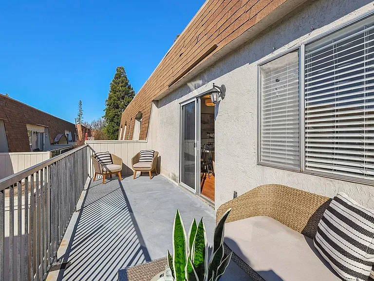 3641 Clayton Rd #36 — Photo 18