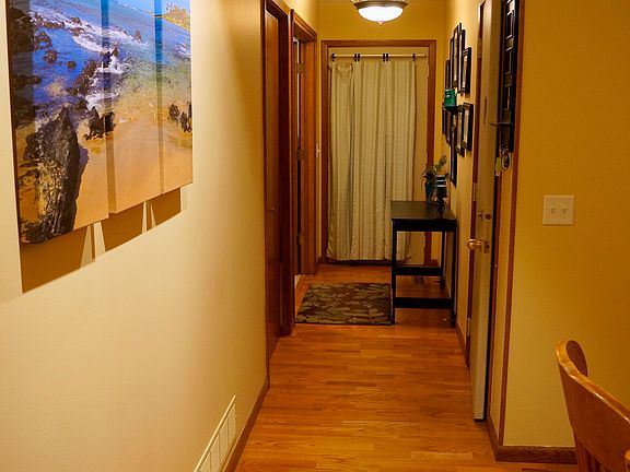 Wood Floors