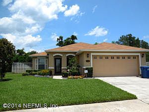 3rd image of 12718 Pine Marsh Way