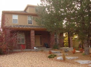 3456 S Ash St, Denver, CO 80222