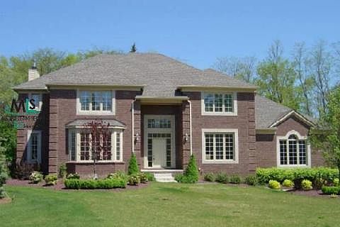 1st image of 29256 N Chateau Ct