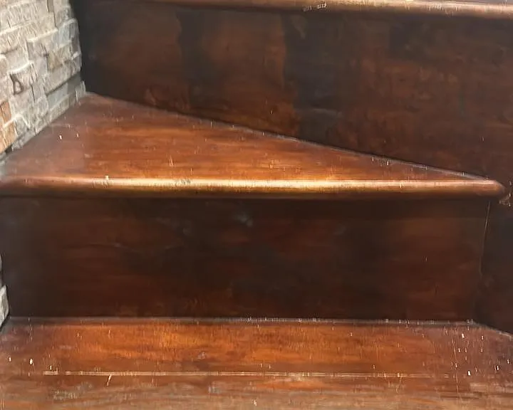 6 Adams St #1 — Photo 7