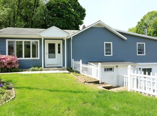 8 Fowler Ave, Ossining, NY 10562