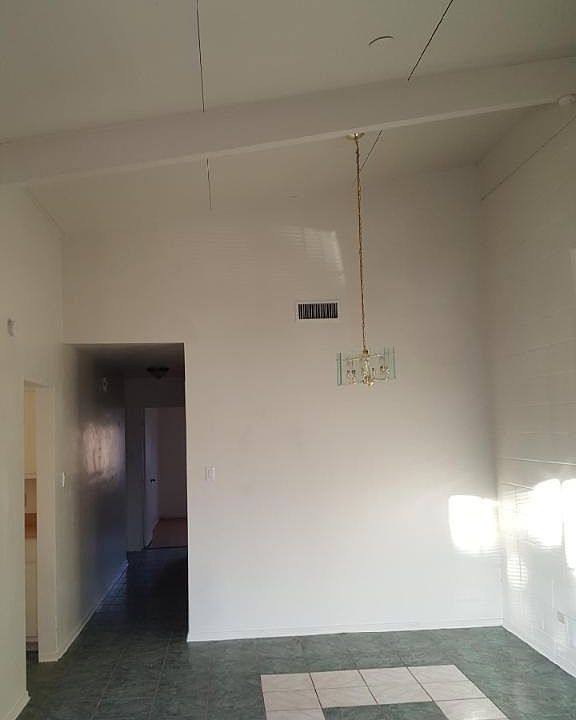 2nd image of 13131 Mount Logan St