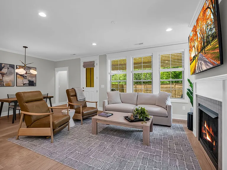 572 Sweet Birch Park Ln — Photo 10