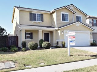 2217 Hayden Brook Dr, Stockton, CA 95212