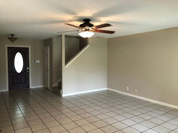 4th image of 14214 Fairwayhill