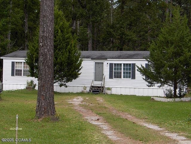 1st image of 0000158 Croaker Street