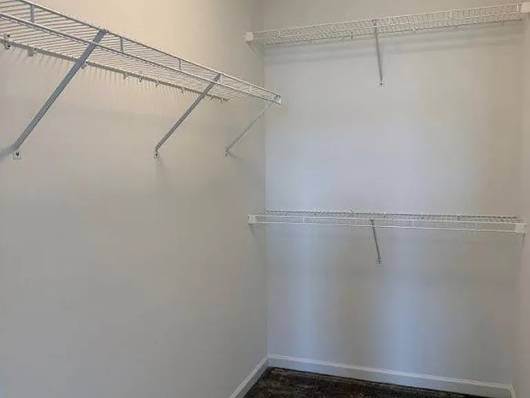 1614 Haralson Dr — Photo 29