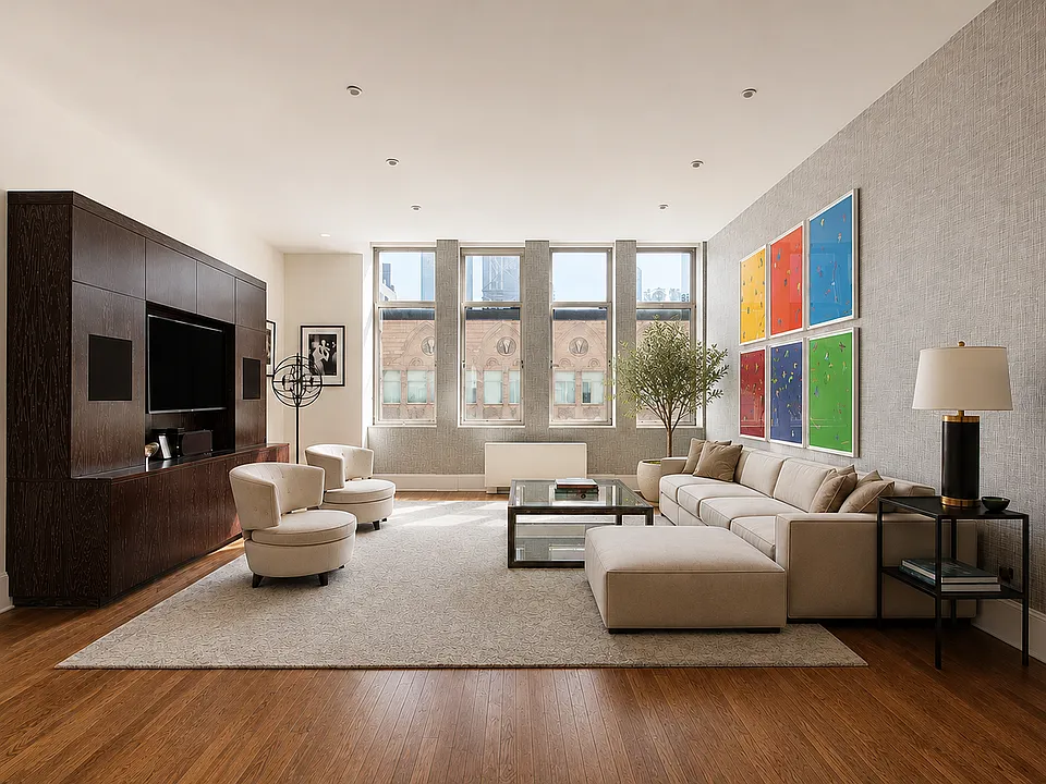252 7th Ave #12O