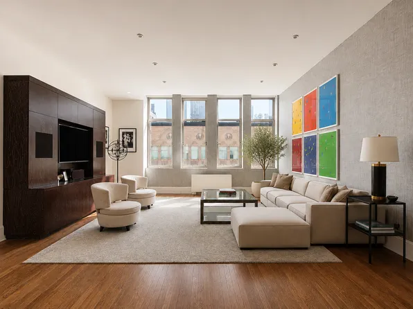 252 7th Ave, New York, NY